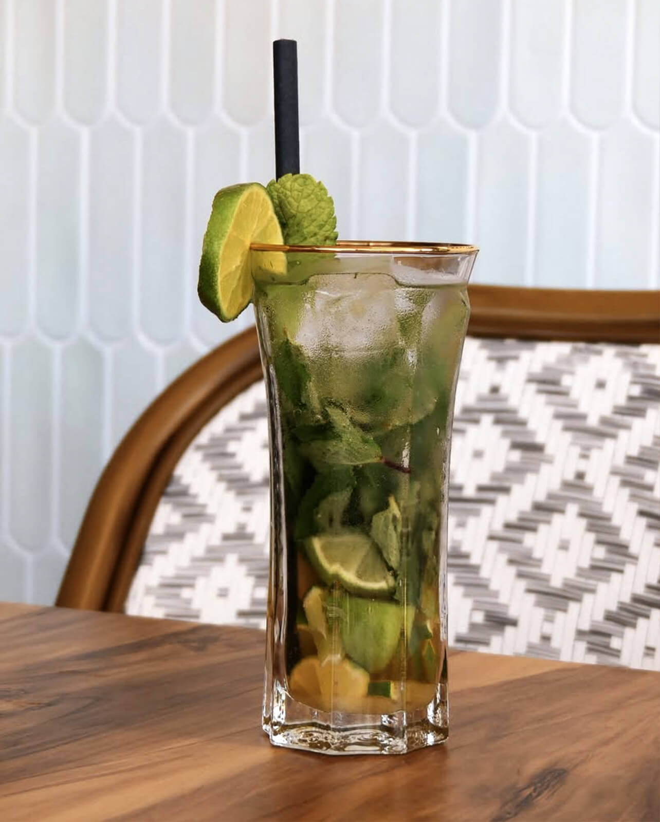 sete-bar-cocktail-la-vigie